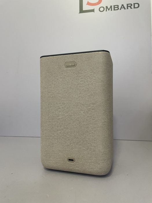 Яндекс станция 2 / СА972128