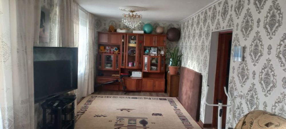 Продам дом в армане