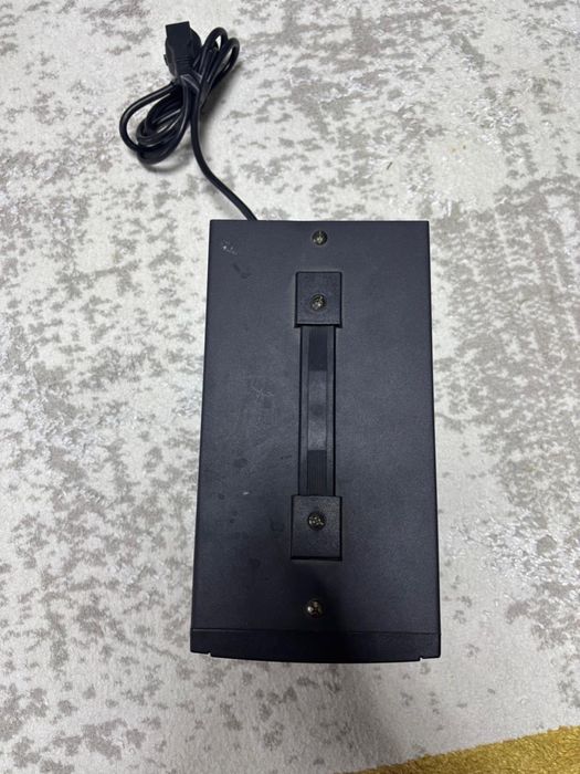 Стабелизатор 20.000