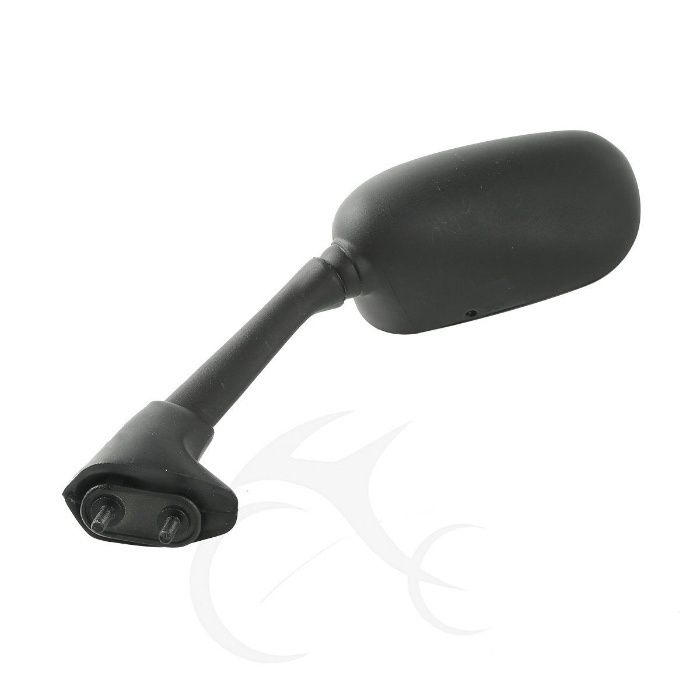 Set Oglinzi Noi Yamaha R1 R6 1999 2000 stanga 2003 dr 2001 2002 A136