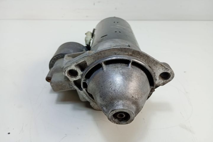 Electromotor 068911024F Volkswagen VW Passat B4 seria