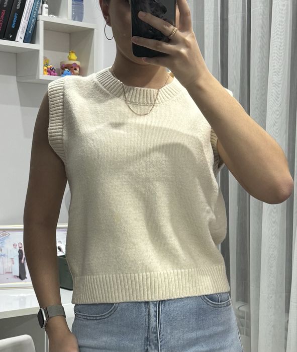 Разбор гардероба!!