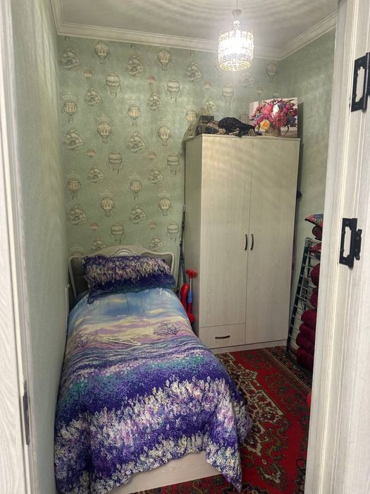 Yunus obod 8kv 2/1/4 srochna