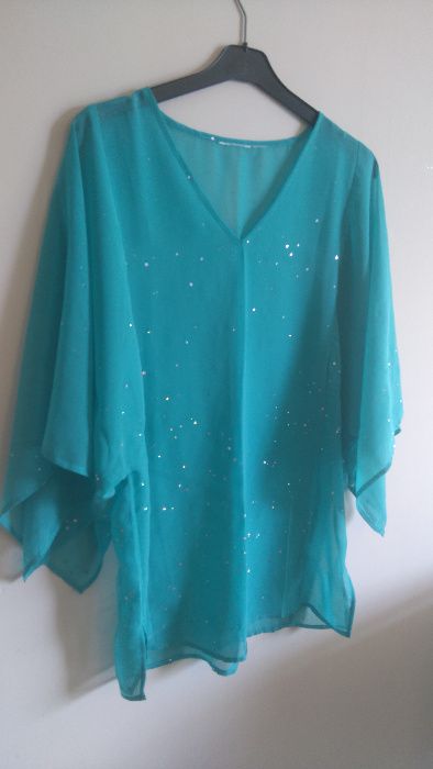 Елегантна туника