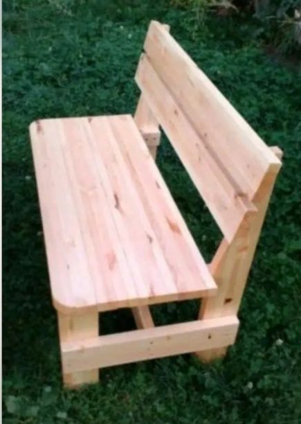 Мебель для дома сада бани