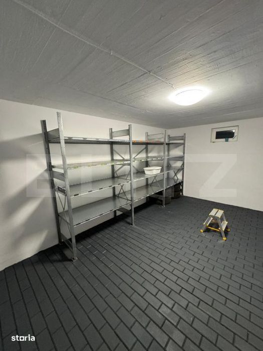 Apartament 2 camere, Zona Subcetate