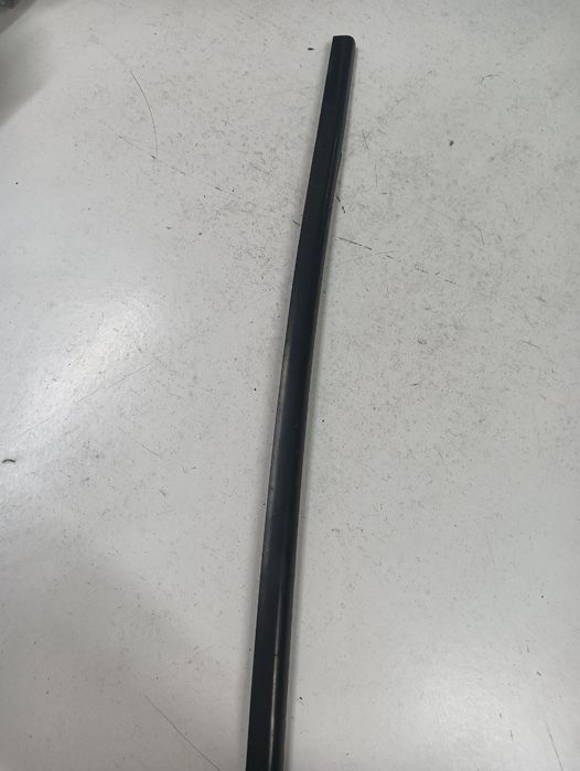 Perie Geam Dreapta Fata Bmw X1 I E84 2009 - 2015