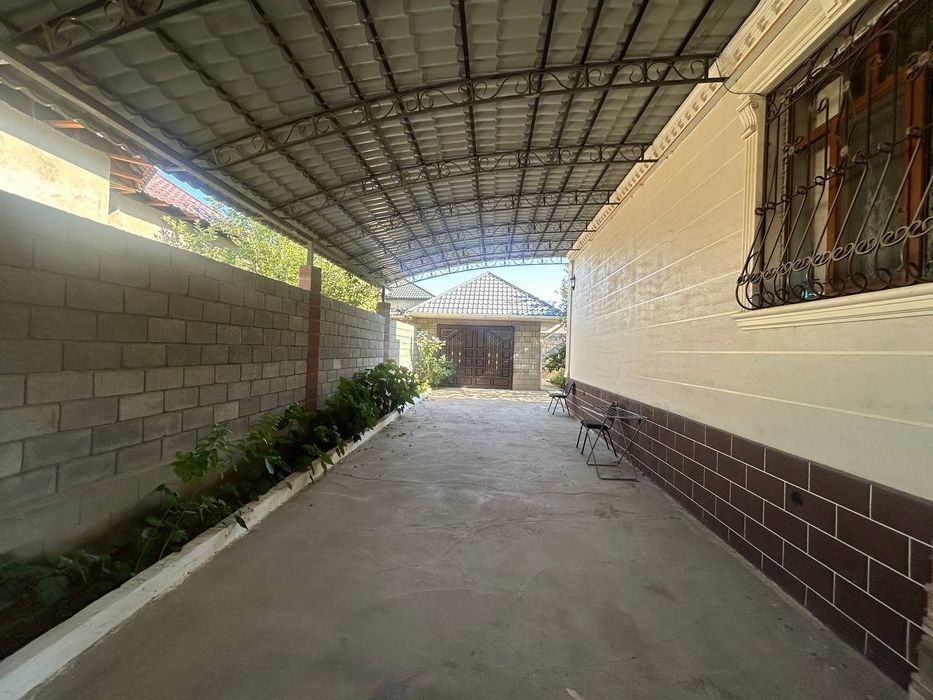 Продам Уникальный  дом 200 м²