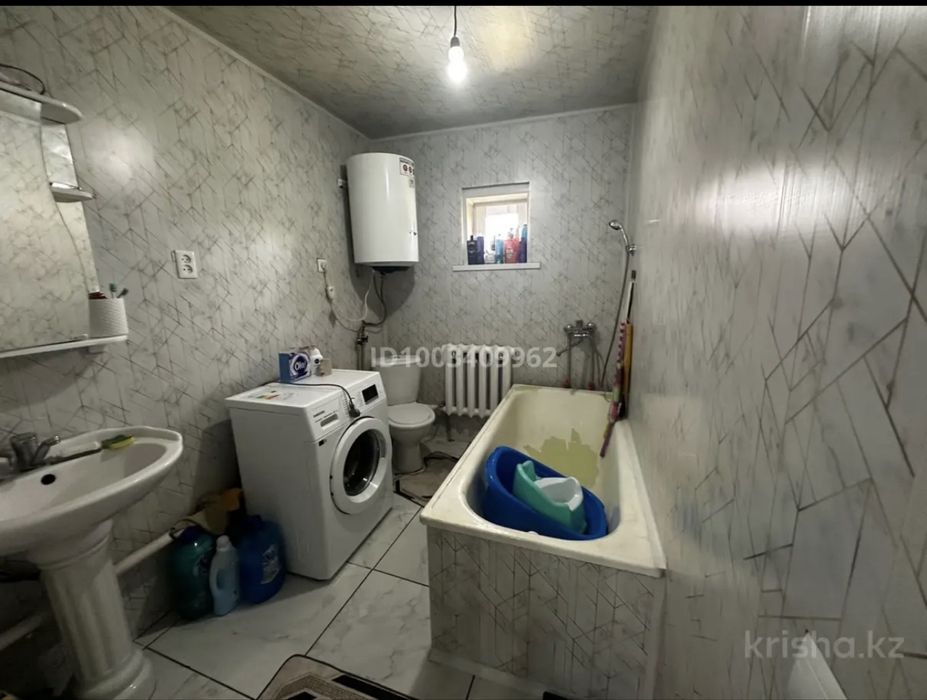 Срочно продам 4-х комнатный дом