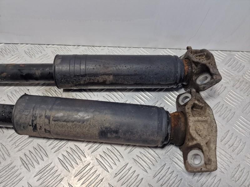 Set amortizoare spate Opel Astra J Facelift