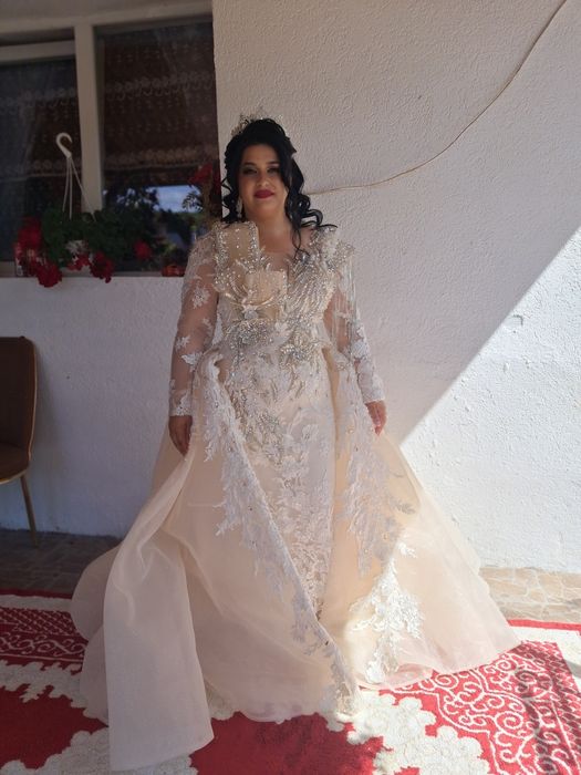 Rochie  de ocazie