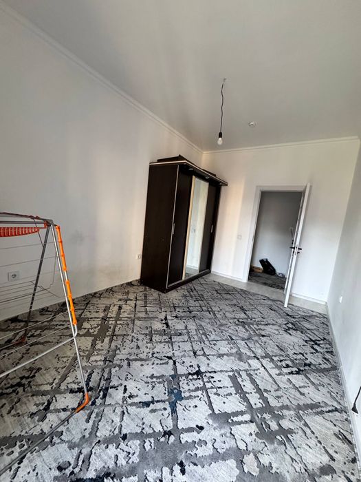 Yangi darxonda kvartera arendaga beriladi