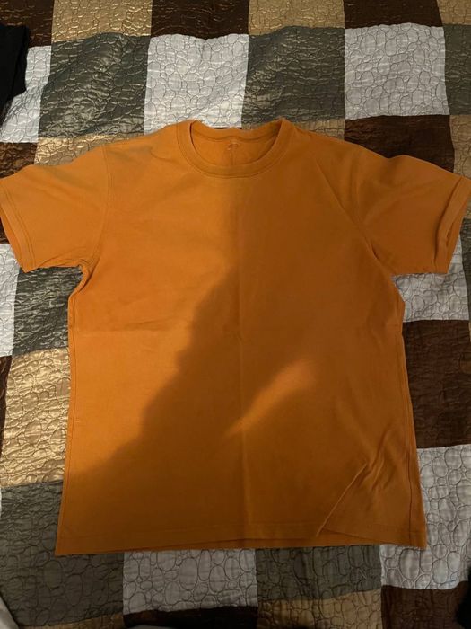 Футболки лонгсливы