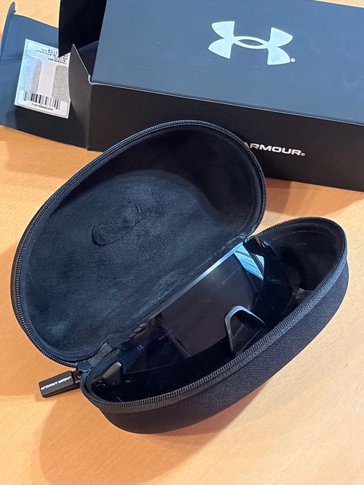 Under Armour очила