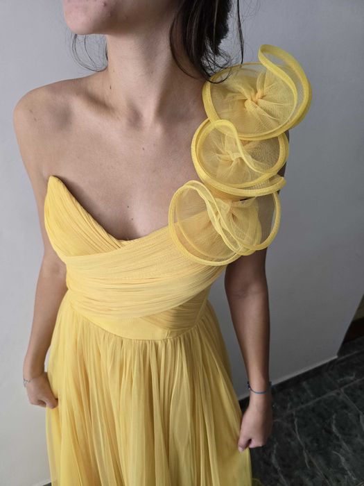 Rochie de ocazie Ana Radu