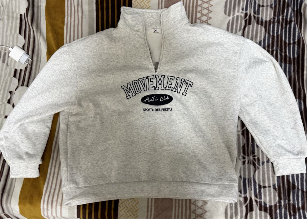 Разгрузка гардероба, (продаю одежду)