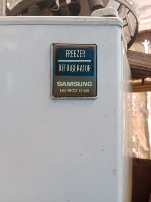 Холодилники,, бу,, 3 .