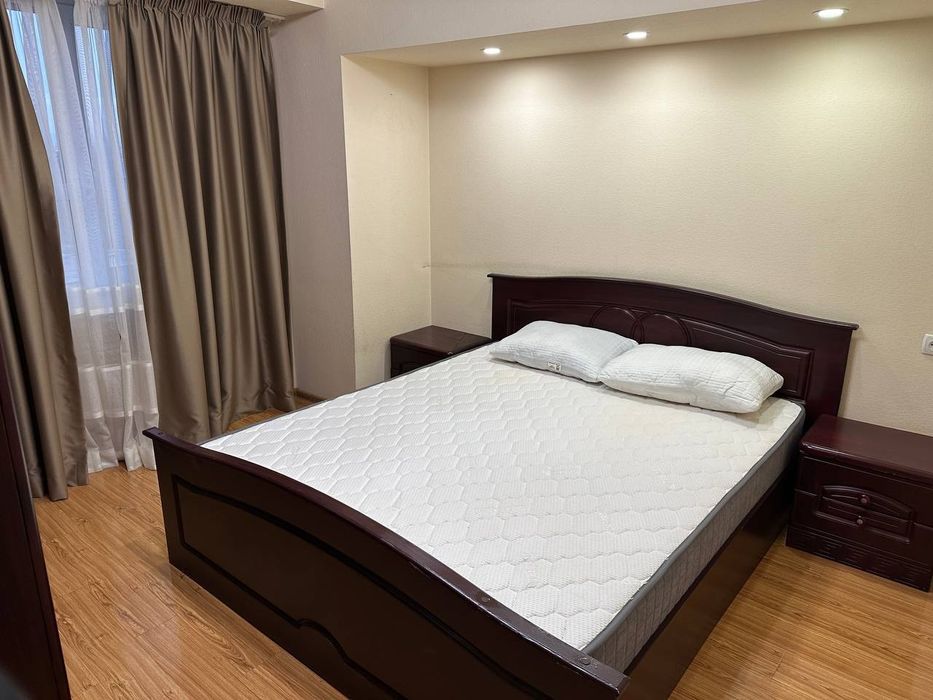 Ц-1 Кафе Бибигон 5-комнатная/7/9