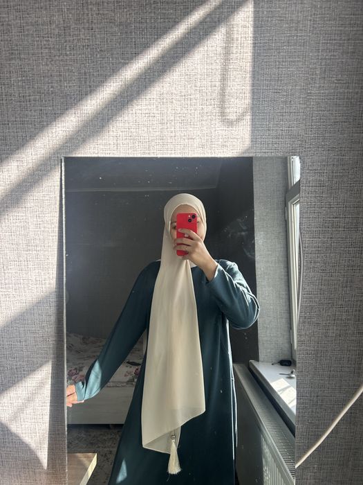 Koylak va dvoyka va kofta yupka