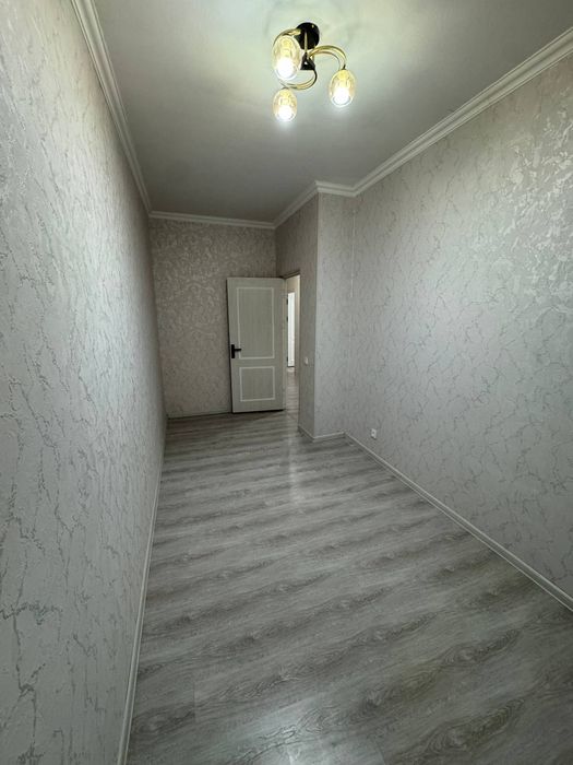 Водник 3 ком Квартира Продается