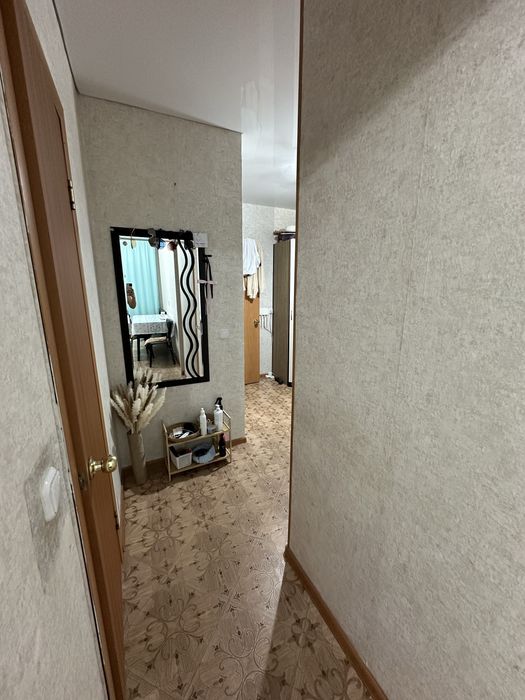 Продам квартиру в Заречном