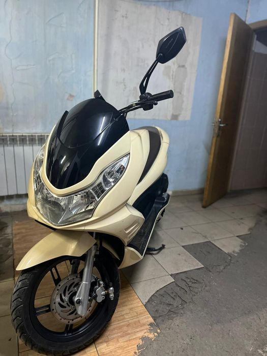 Продам или обменяю