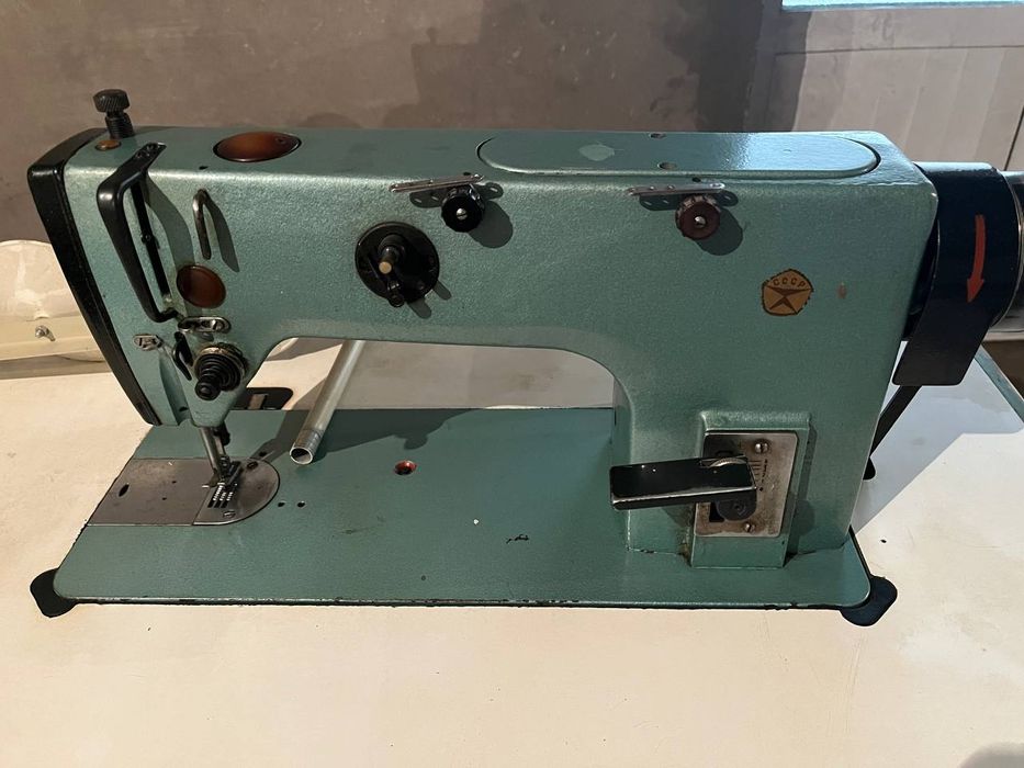 Shveniy moshina emka