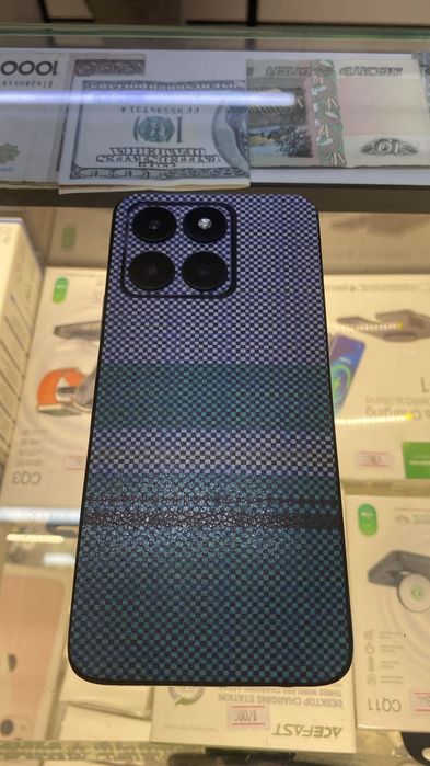 Айфон 11 про, Редми А3, Хонор Х6