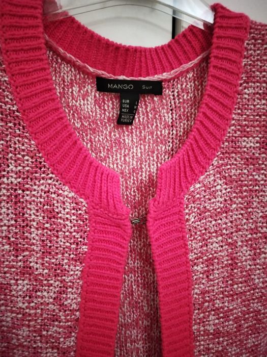 Рубашка.блузка.кардиган