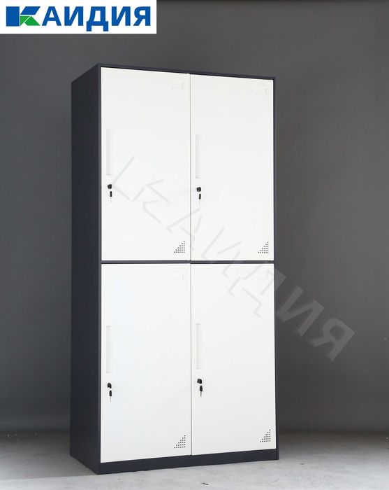 Шкафчики для персонала/металлические шкафчики/шкафчики для общежитий