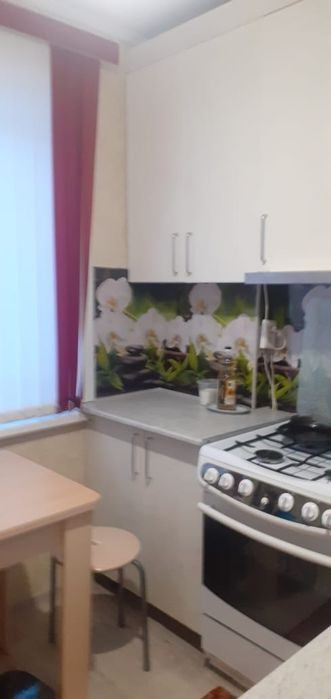 Продам 3х-комн.квартиру