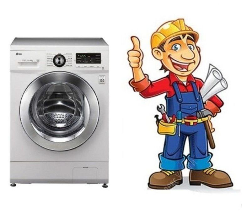 Kir moshina ustasi,Kup мошина
устаси,Ремонт стиральных
машин,качество