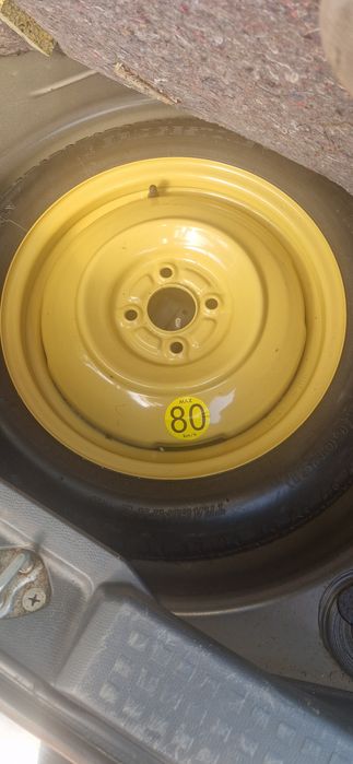 Сузуки  Суифт  Suzuki  Swift  2009г. 1.300куб.  90кс. БЕНЗИН  НА ЧАСТИ