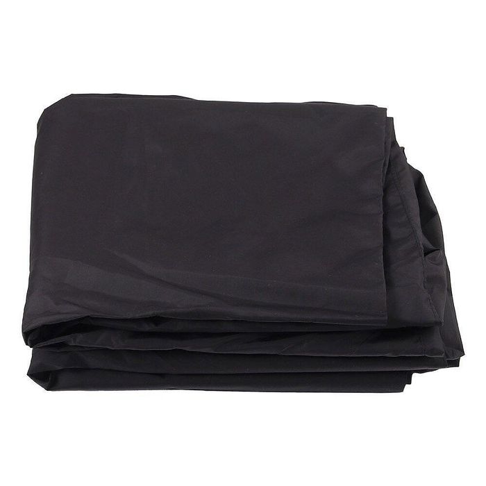 Водоустойчив калъф за предни седалка на автомобил