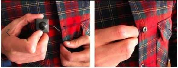 Cutiuta GSM + Camera copiat Nebruiabile BAC 2025 cel mai sigur sistem