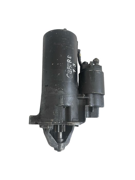 Electromotor Skoda Superb 3U4 2001 - 2008 1.9Tdi 068911023R / 00011100