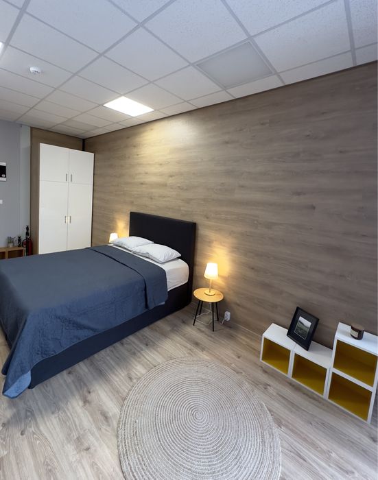 Продава се Двустаен апартамент в Костенец - 57 кв.м за 1615 €/кв.м - Снимка #3