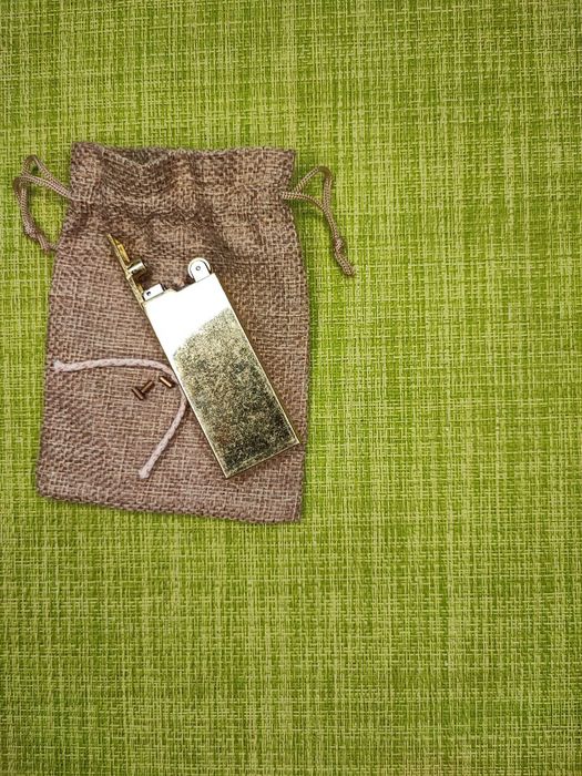 Зажигалки бензиновые газовые USBгаз бензин (аналог ZIPPO)