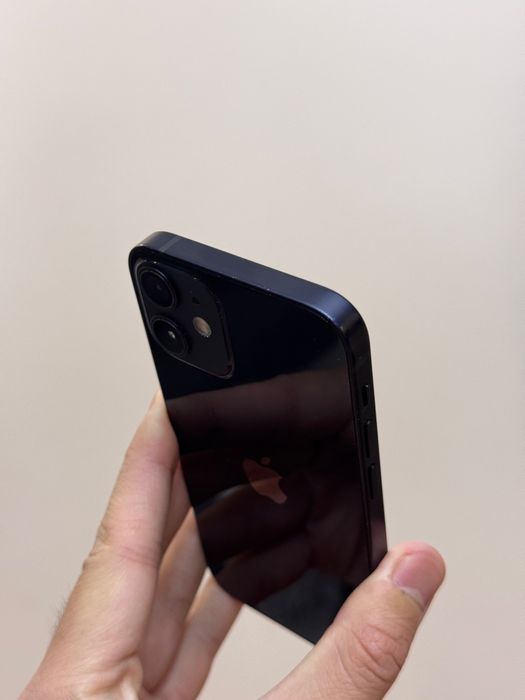 Iphone 12 Mini. 128гб. 10/10
