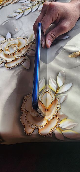 Редми нот 7, идеал