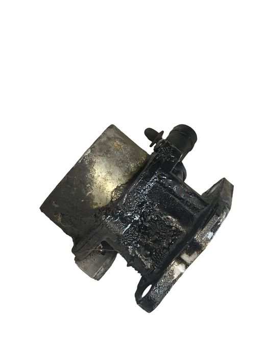Pompa De Vacuum Renault Symbol I [ 1998 - 2008 ] 1.5 50Kw
