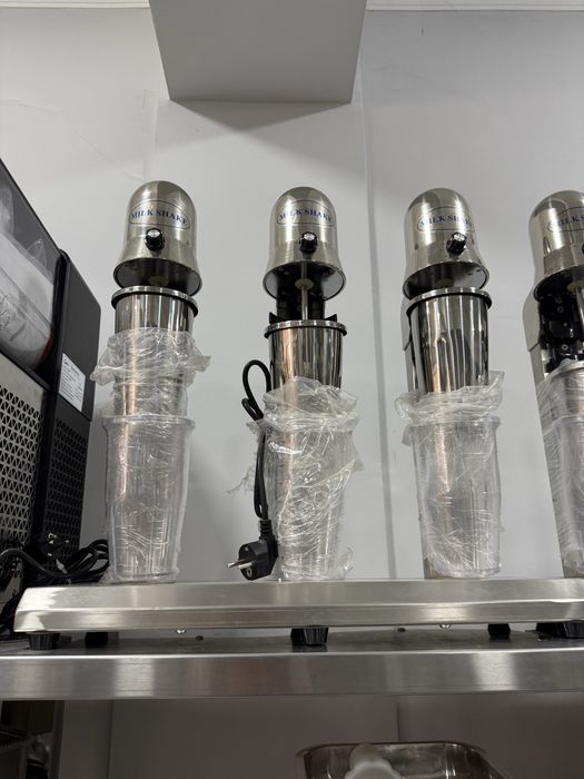 Коктейл апаратлар коктел аппарат kakteyl kaktil kaktel