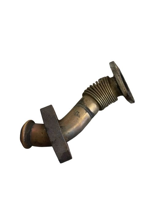Conducta/Furtun Supapa Egr Ssangyong Rexton Gab_ 2002 - > 2.7D