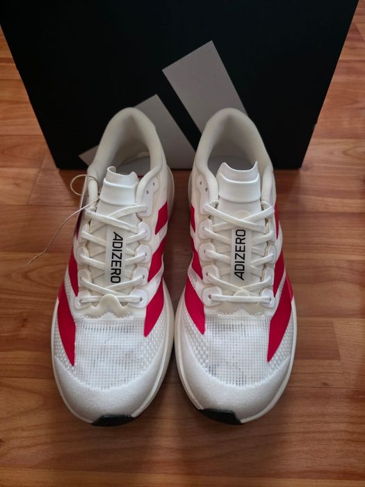 Adidas Evo SL original