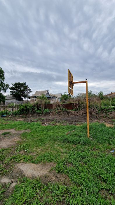 Продам дачу с земельным участком