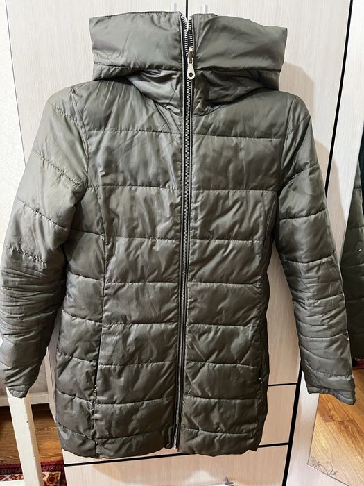 Продам куртку