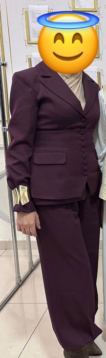 Продам тройку + в подарок браслет