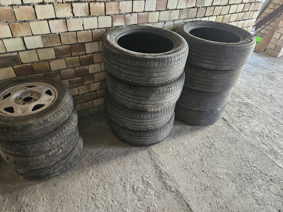 Bolon sotiladi b/u