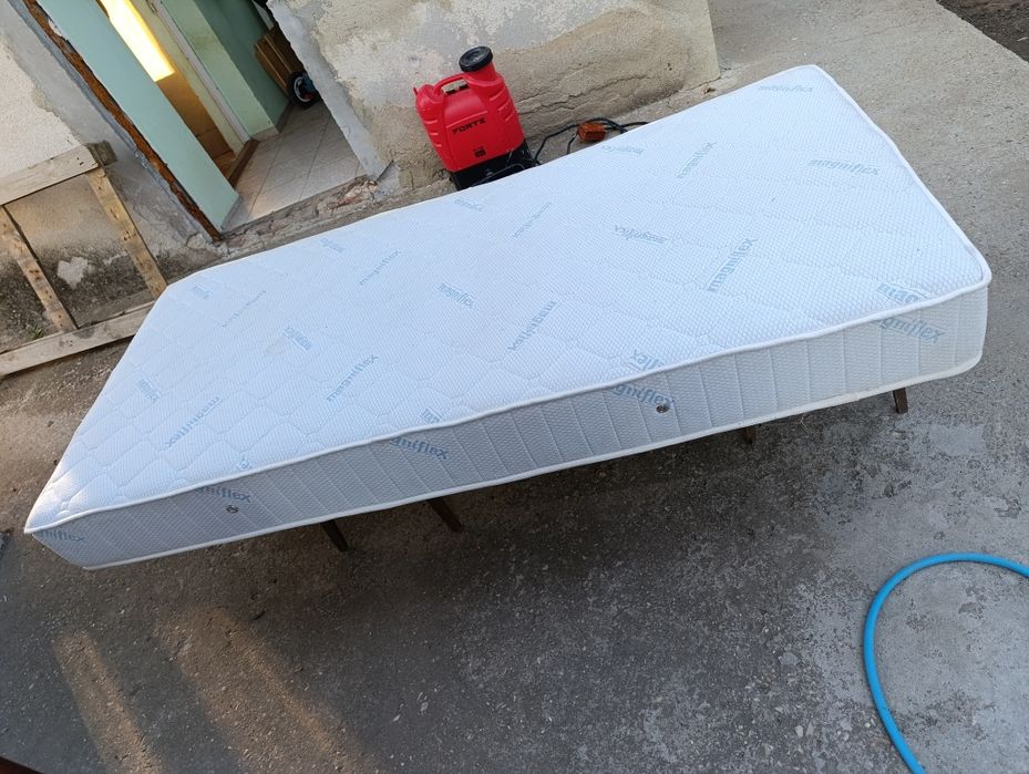 Мактак Magniflex (Италия)