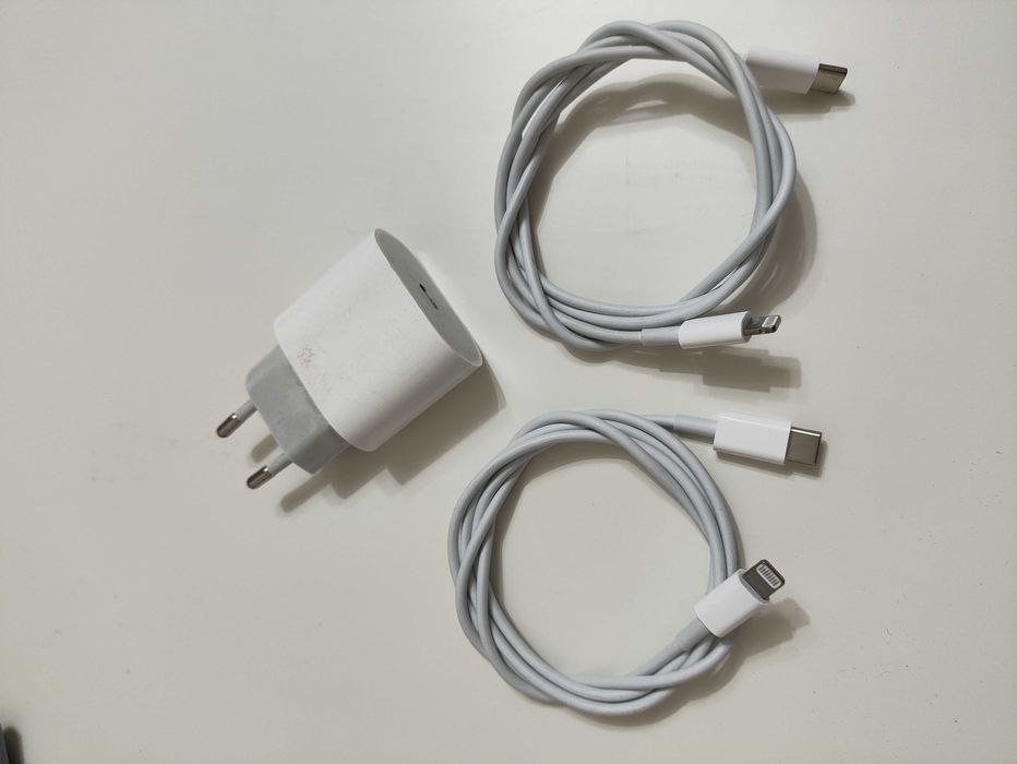 Смартфон iPhone 13 mini